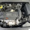 audi a3 2010 -AUDI--Audi A3 ABA-8PCAX--WAUZZZ8PXAA104152---AUDI--Audi A3 ABA-8PCAX--WAUZZZ8PXAA104152- image 25