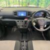 daihatsu mira-e-s 2018 CFJ1723031 image 2