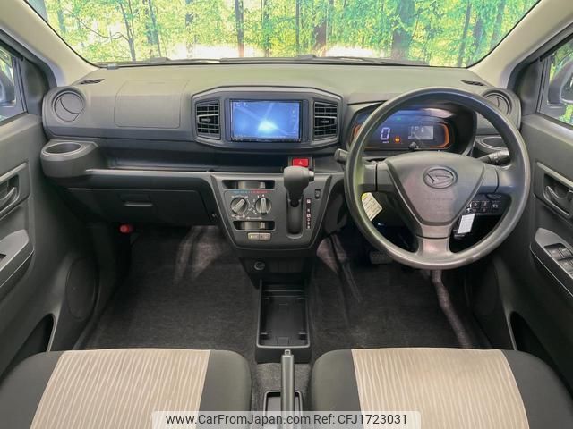 daihatsu mira-e-s 2018 CFJ1723031 image 2