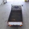 isuzu elf-truck 1990 NIKYO_NS37708 image 8