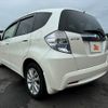 honda fit 2012 -HONDA--Fit DAA-GP1--GP1-1207798---HONDA--Fit DAA-GP1--GP1-1207798- image 13