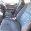 honda cr-v 2009 646828-Y2025060211F-21 image 16