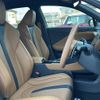 lexus lexus-lbx 2025 CFJ1721059 image 12