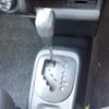 toyota probox-van 2019 -TOYOTA--Probox Van DBE-NCP160V--NCP160-0118686---TOYOTA--Probox Van DBE-NCP160V--NCP160-0118686- image 15
