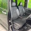 daihatsu tanto 2021 CFJ1745824 image 8