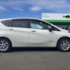 nissan note 2018 -NISSAN--Note DAA-HE12--HE12-227508---NISSAN--Note DAA-HE12--HE12-227508- image 10