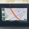 nissan nissan-others 2024 CFJ1678923 image 18
