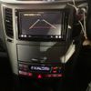 subaru legacy-touring-wagon 2010 CFJ1822370 image 12
