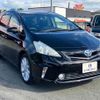 toyota prius-α 2012 -TOYOTA--Prius α DAA-ZVW41--ZVW41-3104077---TOYOTA--Prius α DAA-ZVW41--ZVW41-3104077- image 4