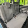 mazda flair 2023 CFJ1149516 image 9