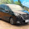 nissan serena 2019 -NISSAN--Serena DAA-GFC27--GFC27-184707---NISSAN--Serena DAA-GFC27--GFC27-184707- image 18