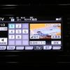 toyota prius 2016 -TOYOTA--Prius DAA-ZVW51--ZVW51-8014579---TOYOTA--Prius DAA-ZVW51--ZVW51-8014579- image 15