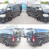 toyota hiace-van 2010 quick_quick_CBF-TRH200V_TRH200-0131268 image 3