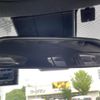 toyota c-hr 2020 -TOYOTA--C-HR 3BA-NGX10--NGX10-2017672---TOYOTA--C-HR 3BA-NGX10--NGX10-2017672- image 9