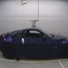 nissan fairlady-z 2002 -NISSAN--Fairlady Z Z33-004509---NISSAN--Fairlady Z Z33-004509- image 4