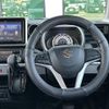 suzuki spacia 2019 CFJ1772188 image 11