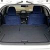 lexus ct 2011 CFJ1854312 image 13