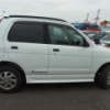 daihatsu terios-kid 1998 1.50411E+11 image 13