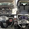 honda n-box 2014 -HONDA--N BOX DBA-JF1--JF1-1445065---HONDA--N BOX DBA-JF1--JF1-1445065- image 6