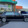 toyota century 2021 CFJ8440138 image 24