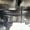 toyota dyna-truck 2016 CFJ1656706 image 21