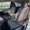toyota prius 2018 CFJ1591444 image 15