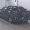 toyota prius-phv 2017 quick_quick_DLA-ZVW52_ZVW52-3043590 image 3