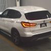 bmw x1 2019 -BMW--BMW X1 WBAJG520203G38419---BMW--BMW X1 WBAJG520203G38419- image 6