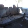 mitsubishi delica-d5 2014 -MITSUBISHI--Delica D5 CV1W--0909048---MITSUBISHI--Delica D5 CV1W--0909048- image 18