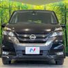 nissan serena 2016 CFJ1641016 image 15