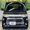 daihatsu tanto 2012 quick_quick_L375S_L375S-0609363 image 14