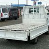 nissan vanette-truck 2010 GOO_NET_EXCHANGE_0904081A30250708W003 image 14