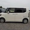 honda n-box 2015 -HONDA--N BOX DBA-JF2--JF2-2403191---HONDA--N BOX DBA-JF2--JF2-2403191- image 44