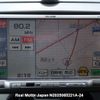 nissan note 2010 3282185-N2025060221A-24 image 19