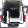 toyota hiace-commuter 2017 -TOYOTA--Hiace Commuter TRH228B--0008781---TOYOTA--Hiace Commuter TRH228B--0008781- image 4