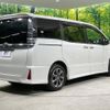 toyota voxy 2020 -TOYOTA--Voxy DBA-ZRR80W--ZRR80-0577002---TOYOTA--Voxy DBA-ZRR80W--ZRR80-0577002- image 17