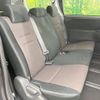 toyota noah 2012 quick_quick_ZRR70W_ZRR70-0468394 image 10