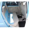 daihatsu esse 2010 -DAIHATSU--Esse DBA-L235S--L235S-2034910---DAIHATSU--Esse DBA-L235S--L235S-2034910- image 16