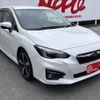 subaru impreza-wagon 2018 -SUBARU--Impreza Wagon DBA-GT6--GT6-031982---SUBARU--Impreza Wagon DBA-GT6--GT6-031982- image 13