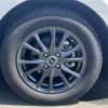 mazda demio 2022 -MAZDA--MAZDA2 3DA-DJ5FS--DJ5FS-651606---MAZDA--MAZDA2 3DA-DJ5FS--DJ5FS-651606- image 44