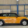 mini mini-others 2015 quick_quick_DBA-XM15_WMWXM520103A03386 image 12