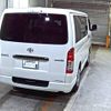 toyota hiace-van 2023 -TOYOTA 【愛媛 404の8】--Hiace Van GDH206V-1095907---TOYOTA 【愛媛 404の8】--Hiace Van GDH206V-1095907- image 6