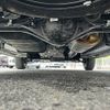 toyota hiace-van 2025 CFJ1767746 image 15