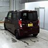mitsubishi ek-space 2015 -MITSUBISHI 【鳥取 580に8898】--ek Space B11A-0105472---MITSUBISHI 【鳥取 580に8898】--ek Space B11A-0105472- image 2
