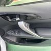mitsubishi eclipse-cross 2022 -MITSUBISHI--Eclipse Cross 5LA-GL3W--GL3W-0402578---MITSUBISHI--Eclipse Cross 5LA-GL3W--GL3W-0402578- image 16
