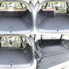 lexus ct 2020 quick_quick_6AA-ZWA10_ZWA10-2368685 image 7