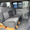 nissan nv350-caravan-van 2017 469 image 11