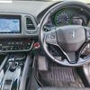 honda vezel 2020 -HONDA--VEZEL DAA-RU3--RU3-1353738---HONDA--VEZEL DAA-RU3--RU3-1353738- image 2