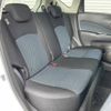 nissan note 2013 -NISSAN--Note DBA-E12--E12-111986---NISSAN--Note DBA-E12--E12-111986- image 10