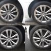 lexus ls 2014 -LEXUS--Lexus LS DAA-UVF45--UVF45-5019956---LEXUS--Lexus LS DAA-UVF45--UVF45-5019956- image 6